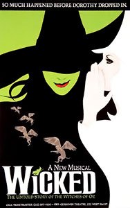 Wicked-poster.jpg