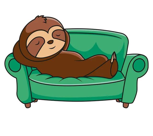 sloth-5043324_1280.webp.png