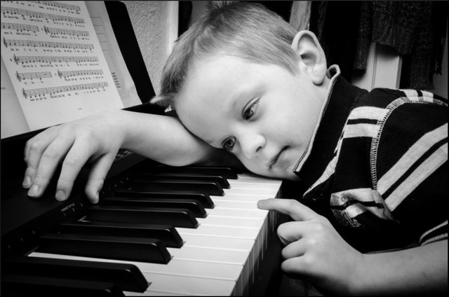 sad kid piano.jpg