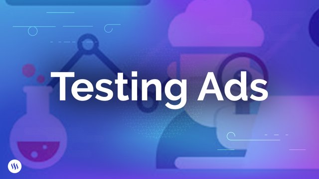 testing ads.jpg