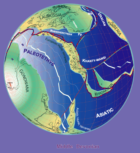 380_Ma_plate_tectonic_reconstruction.png