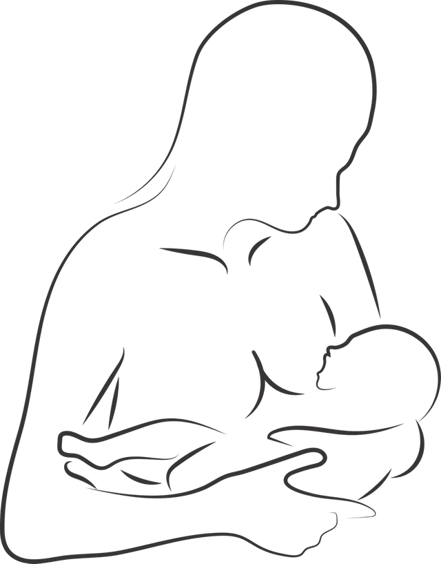 breastfeeding-2730855_1280.webp