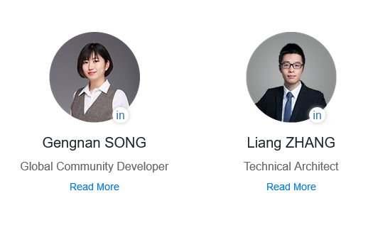 usechain team 1.jpg