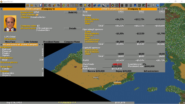 Screenshot - 23_10_2025 , 09_51_26.png