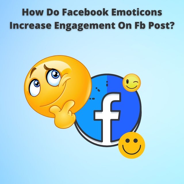 How Do Facebook Emoticons Increase Engagement On Fb Post.jpg