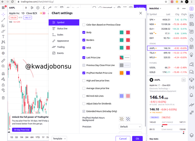 Screenshot from 2021-08-09 13-11-20.png