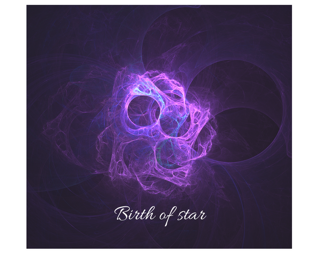 Cosmic flow (2).png