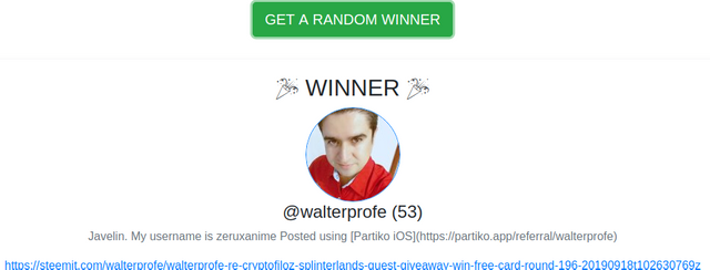 winner.png