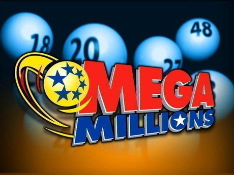 mega-millions-lottery-c5da0293528e41c3.jpg