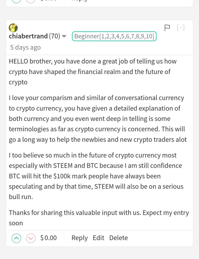 Screenshot_20220612-175322.jpg