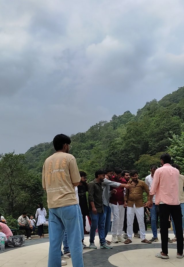 IMG_20250828_121258.jpg