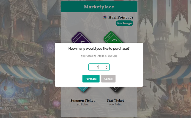 Screenshot 2025-09-18 152523.png