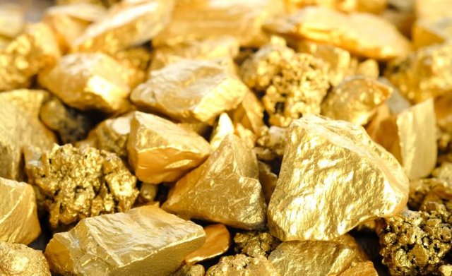 Gold Rush.jpg