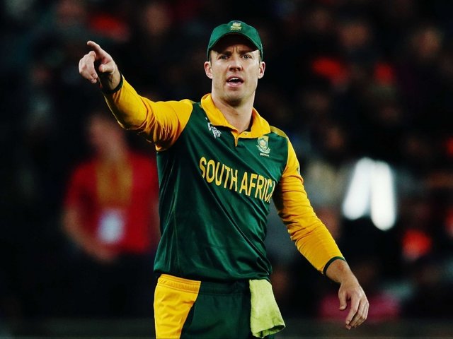 ab-de-villiers-vs-nz.jpg