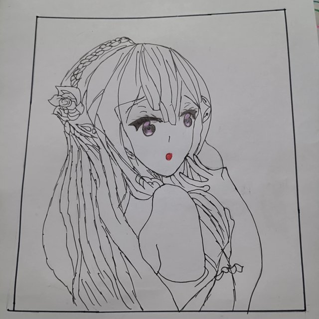 33557b80-7662-46de-a7bb-7409f1c5bced.jpeg