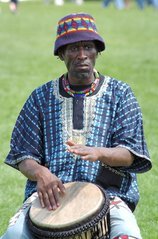 african-drummer-1544400.jpg