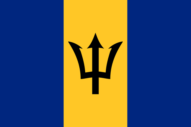 1024px-Flag_of_Barbados.svg.png
