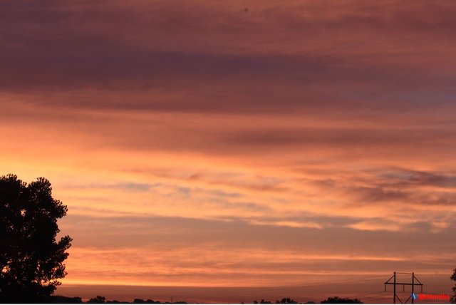 dawn sunrise clouds SR-0081.jpg