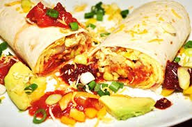 breakfast burrito.jpg