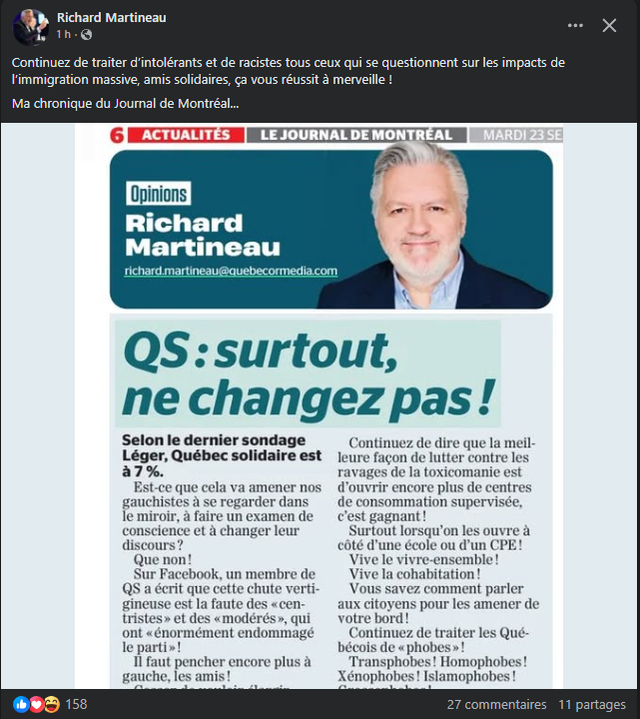 Capture d’écran 2025-09-23 075500.png