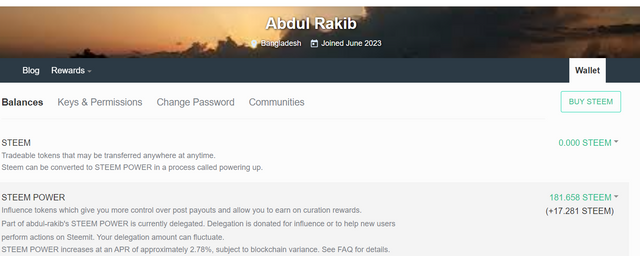Screenshot 2023-08-17 172226.png