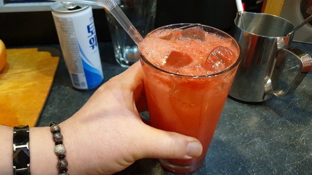 20190121_182702.jpg