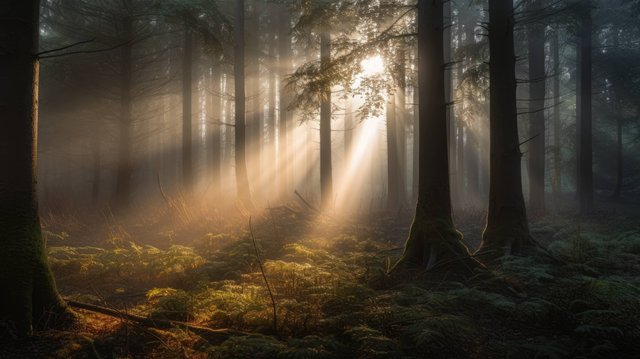 an-ethereal-desktop-wallpaper-featuring-a-misty-forest-with-rays-of-sunlight-fil-jhb1mu0a.jpeg