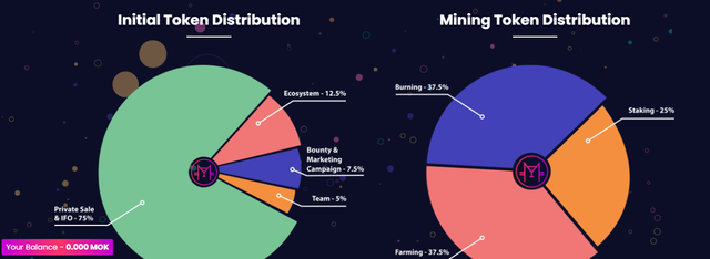 analytics.png