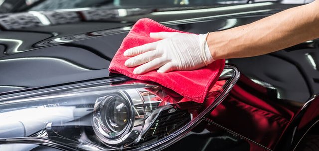 Auto-Detailing-Products.jpg