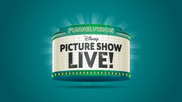 dcl_picture-show-live_logo_1080-01.jpg