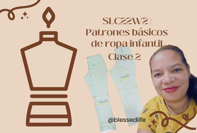 SLC22W2  Patrones básicos de ropa infantil  Clase 2_20241228_142719_0000.png