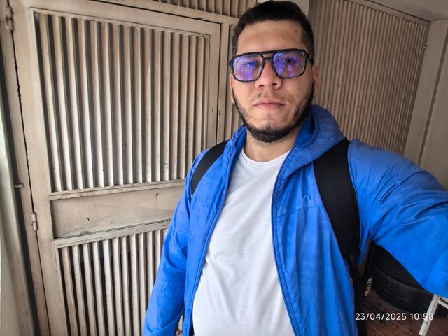 1000054880.jpg