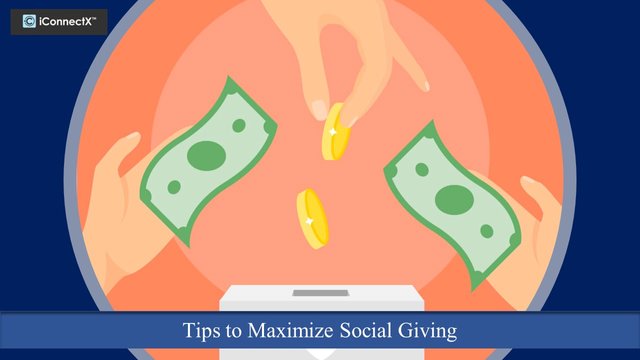 Tips to Maximize Social Giving.jpg