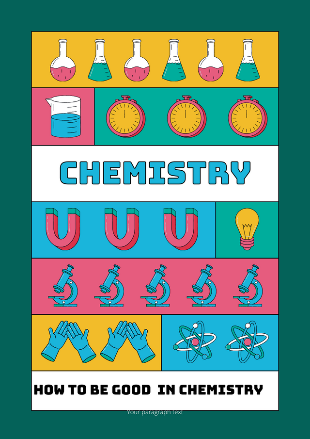 Blue Red Chemistry.png