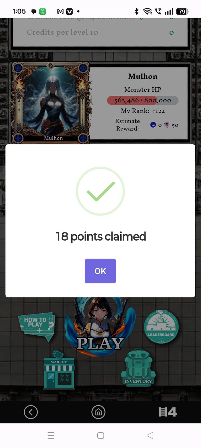 1000009203.jpg