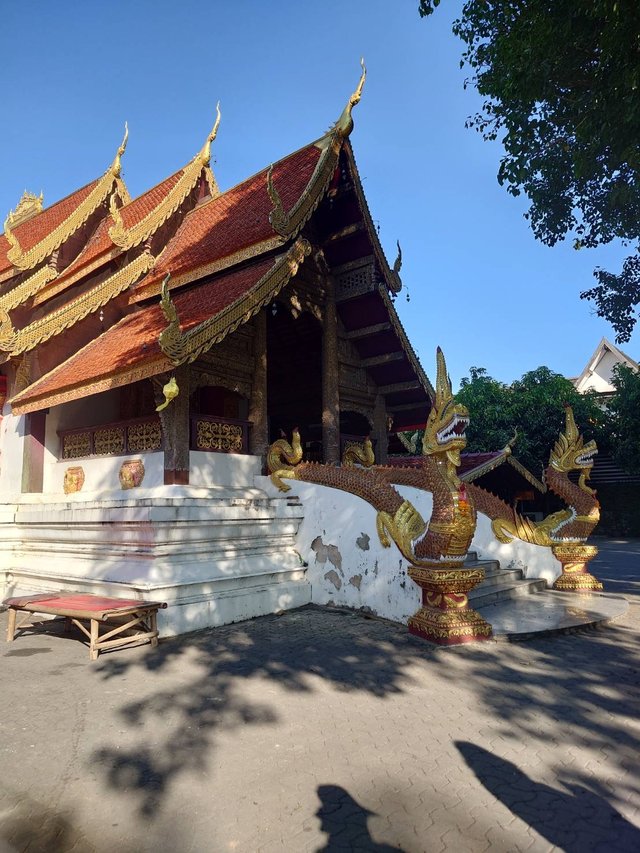 Wat Chedi Luang Worawihan2.jpg