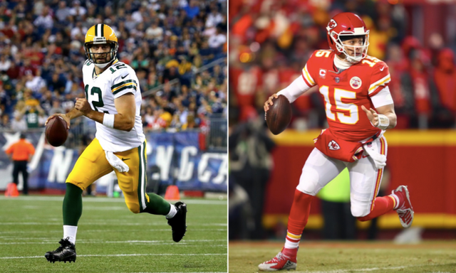 rodgers mahomes.png