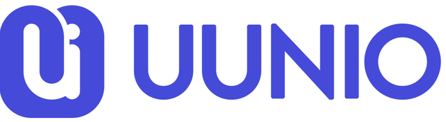 unio.png