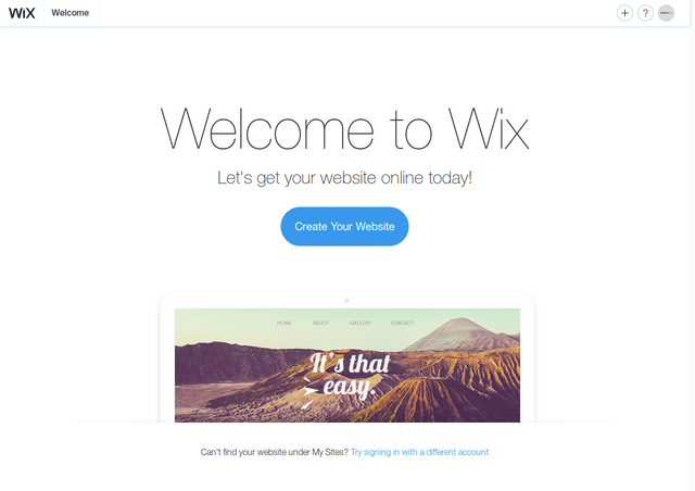 wix free tool.png