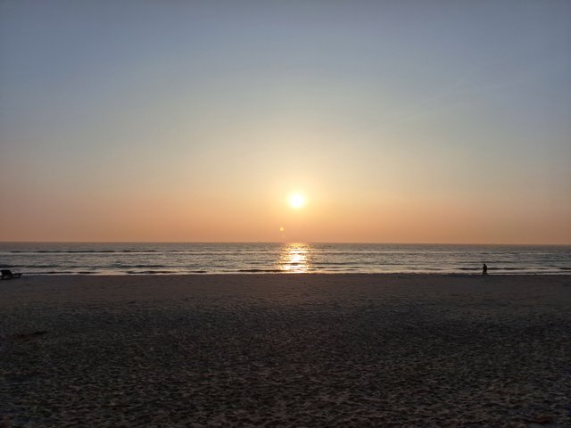 20240122_170328.jpg
