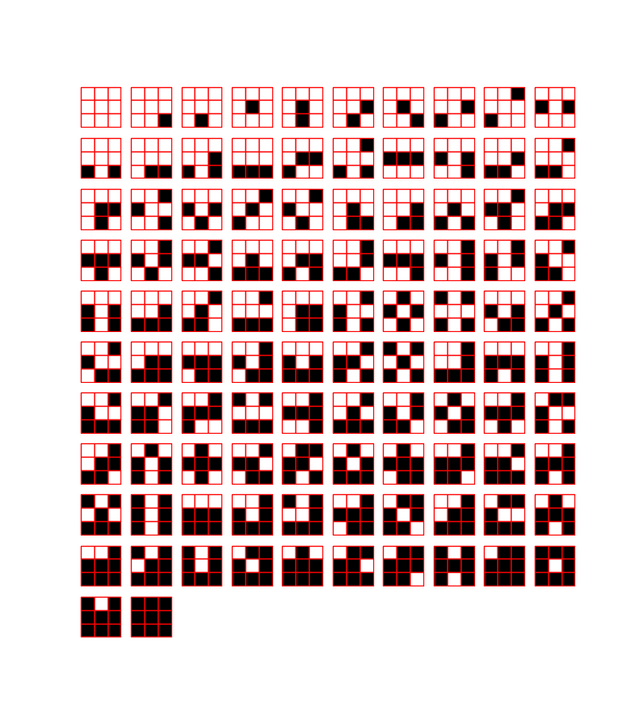 ca-patterns.png