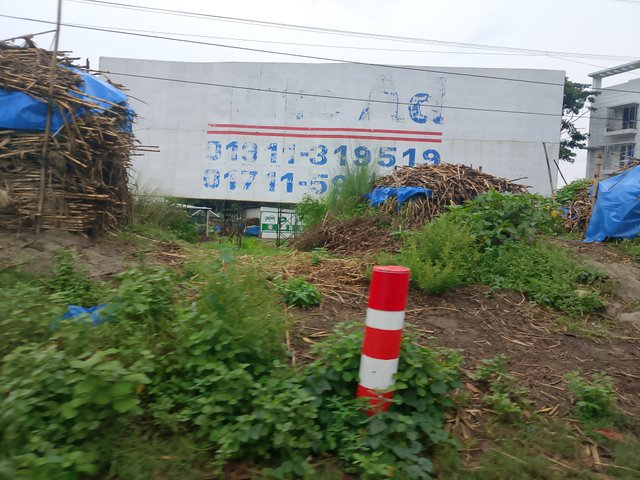1000044993.jpg