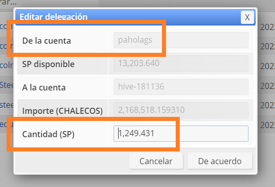 Sin títuloooo.png