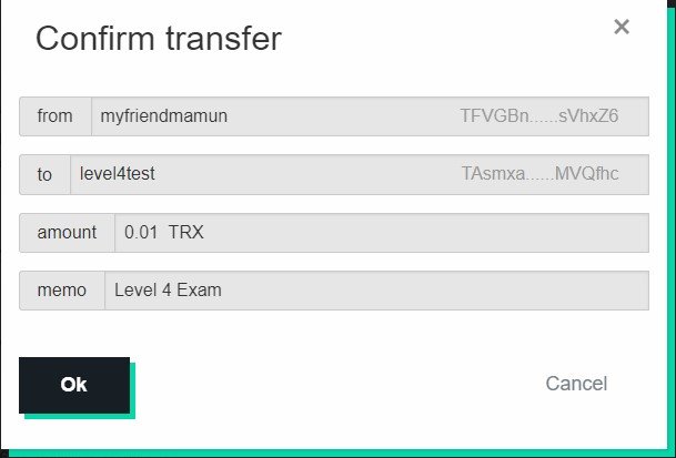 TRX Transfer OK.jpg