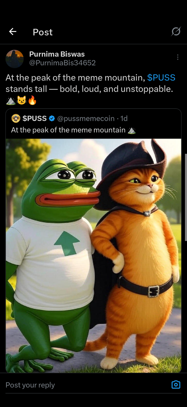 1000056068.png