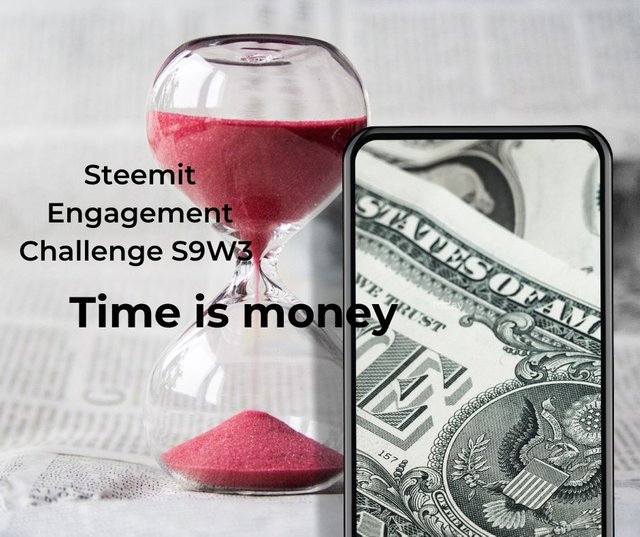 Steemit Engagement Challenge -S8W5 (22).jpg