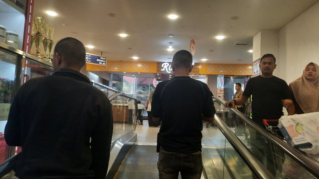 20250822_162331.jpg