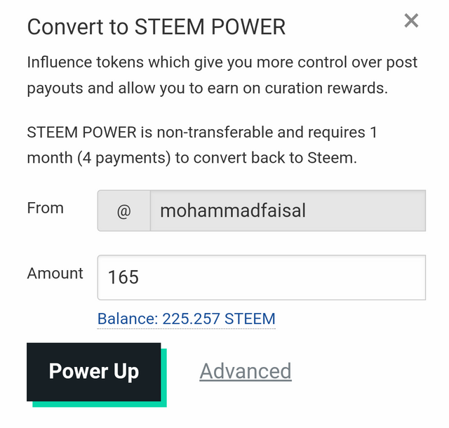 Screenshot_2025-03-07-21-50-45-318_com.android.chrome.png