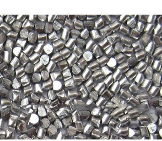Aluminum Shots 1.jpg
