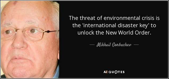 quote-the-threat-of-environmental-crisis-is-the-international-disaster-key-to-unlock-the-new-mikhail-gorbachev-67-97-13.jpg